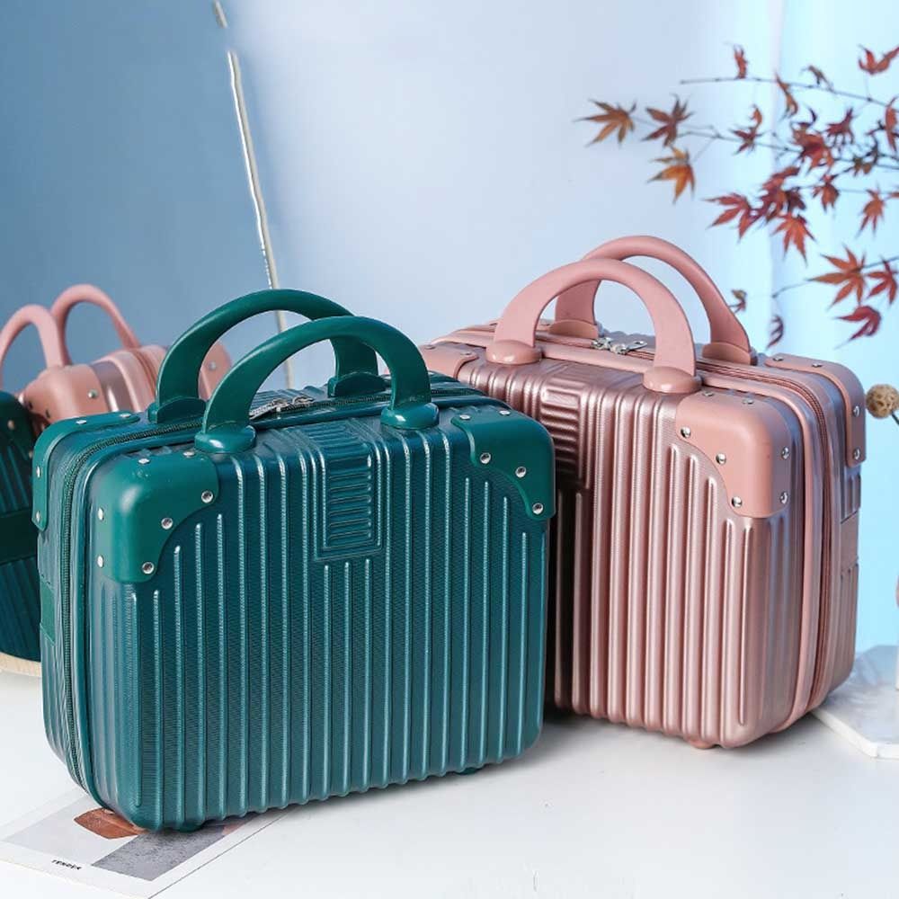 Luggage Cover Protector - Malas de viagem de 14 polegadas