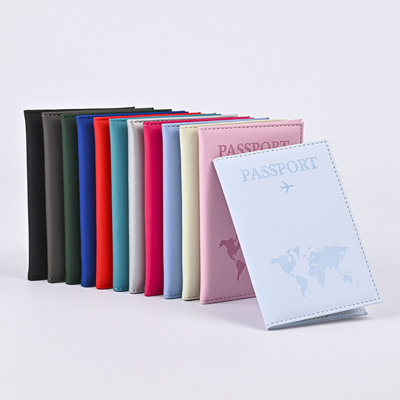 Travel Accessories India - Amante o mapa do mundo capa