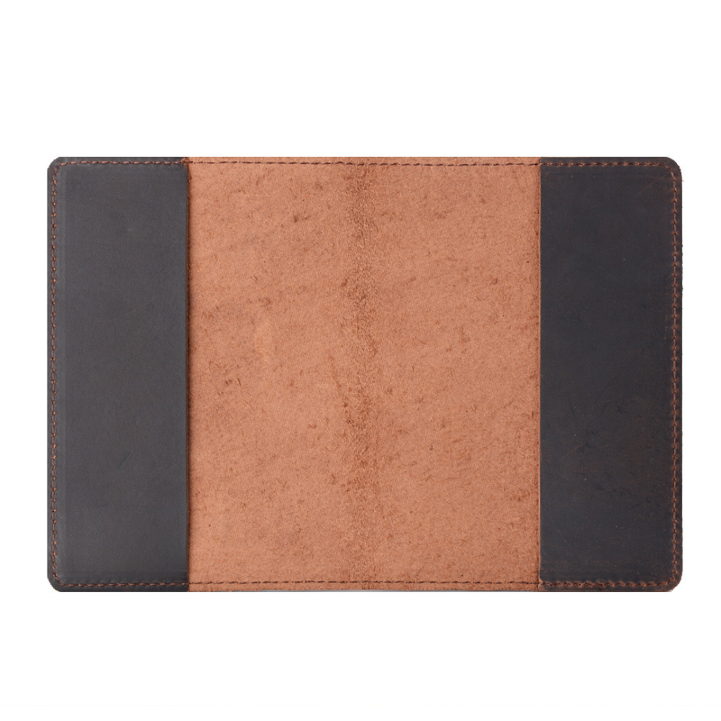 Capa para passaporte holandês  - Travel Accessories Wallet avaliação e preço