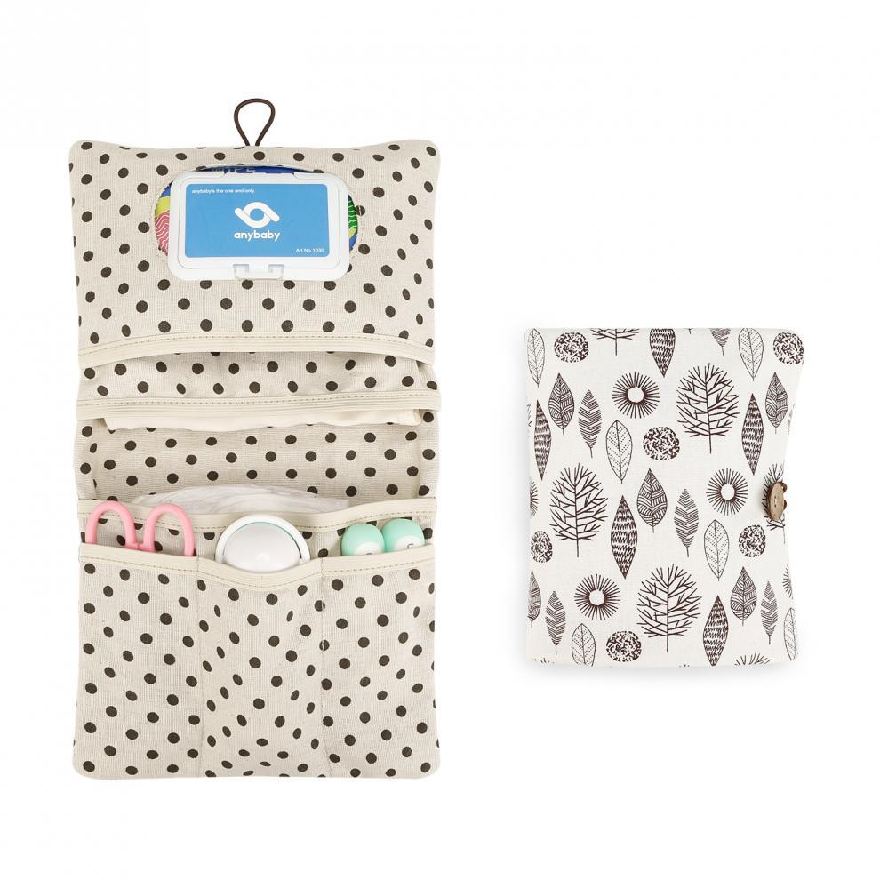 Saco de armazenamento de frald - Travel Accessories Baby avaliação e preço