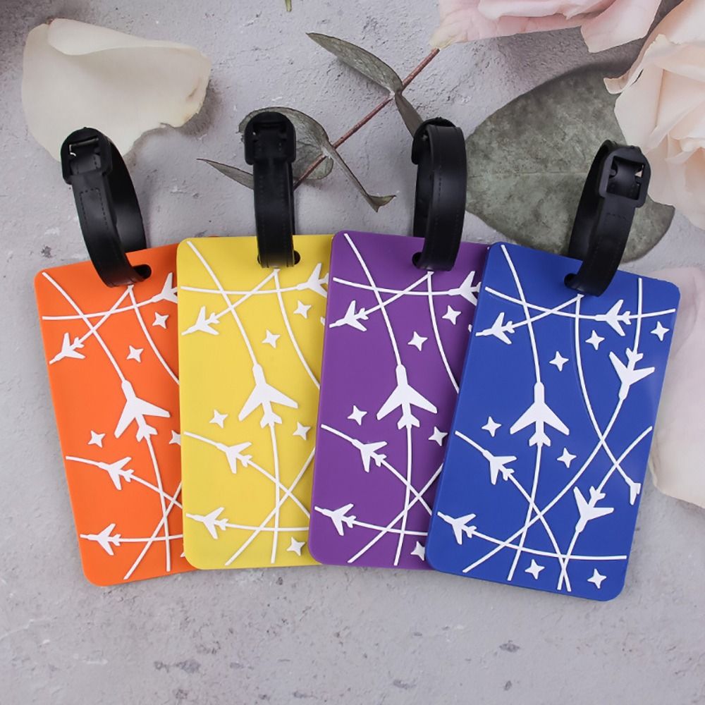 Cola de silicone mala id ender - Luggage Cover Protector avaliação e preço