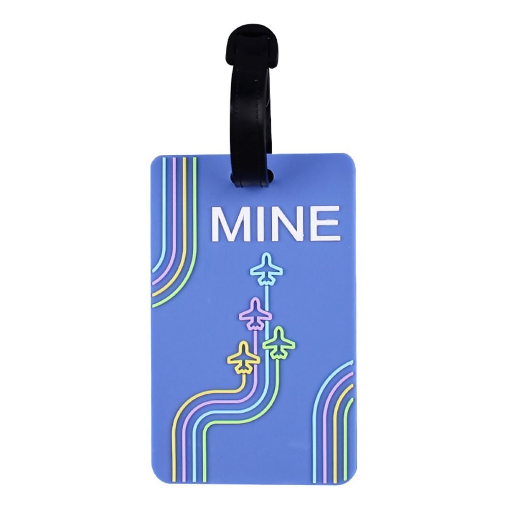 Cola de silicone mala id ender - Luggage Cover Protector avaliação e preço