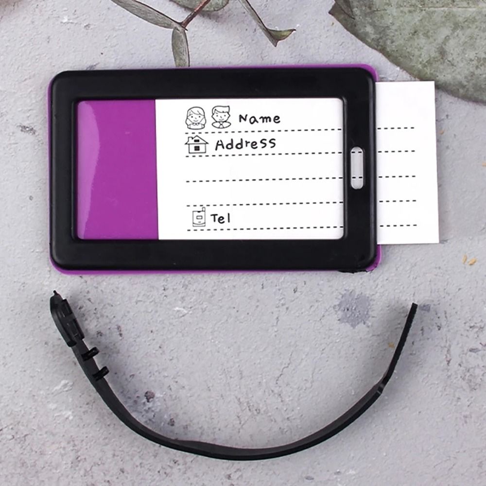 Cola de silicone mala id ender - Luggage Cover Protector avaliação e preço