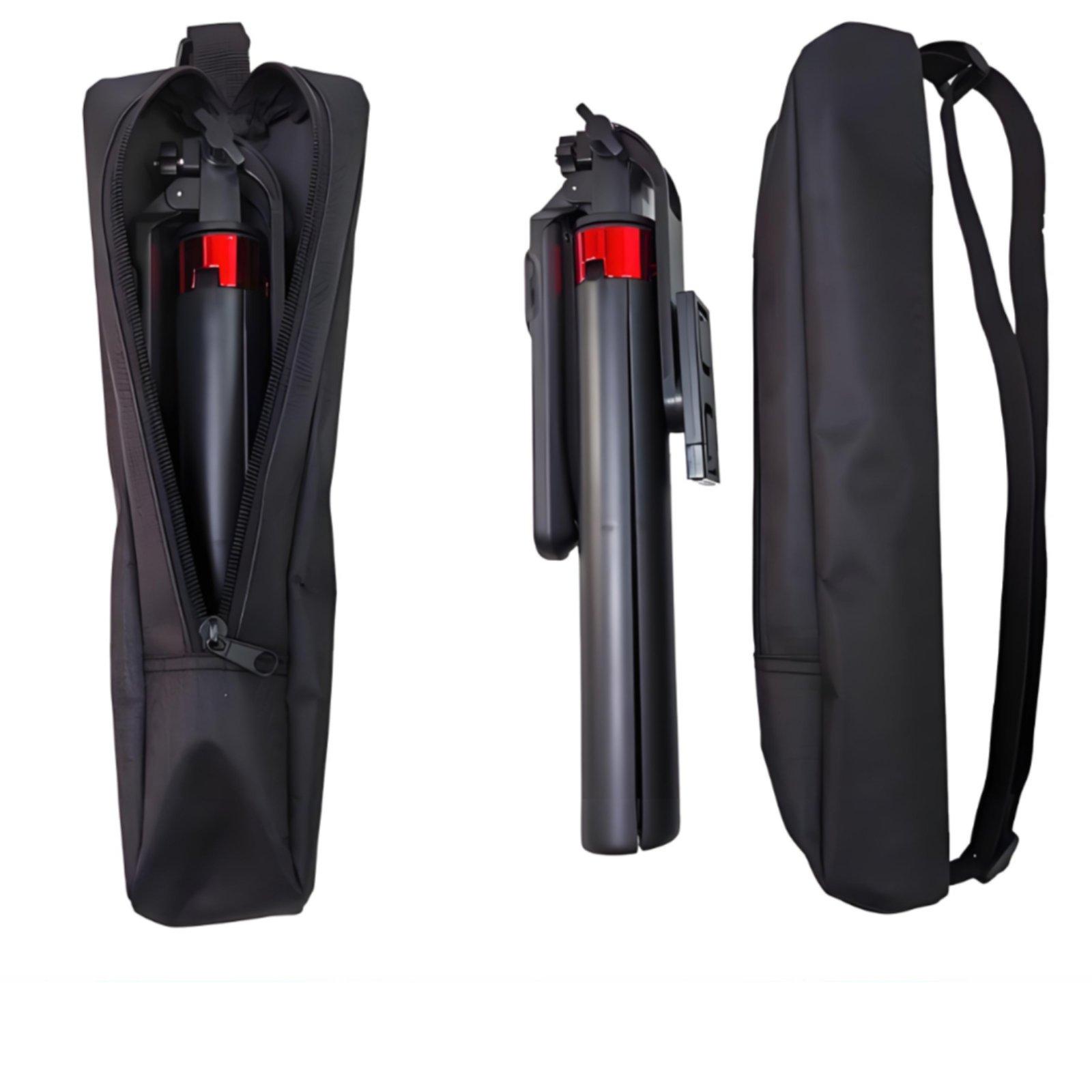 Bolsa de Armazenamento para Tr - Travel Accessories Organizer Bag avaliação e preço