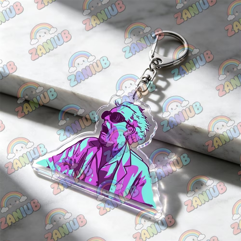 Chaveiros Retro Delorean com C - Travel Accessories Jewelry avaliação e preço