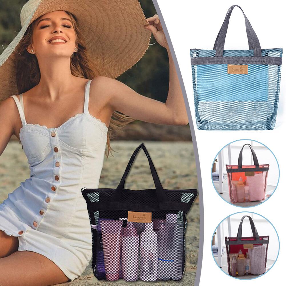 Bolsas de armazenamento de maq - Travel Accessories Organizer Bag avaliação e preço