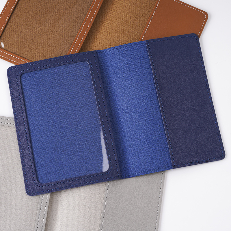 Capa de Passaporte com Padrão  - Luggage Cover Protector avaliação e preço