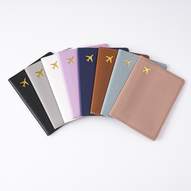 Capa de Passaporte com Padrão  - Luggage Cover Protector avaliação e preço