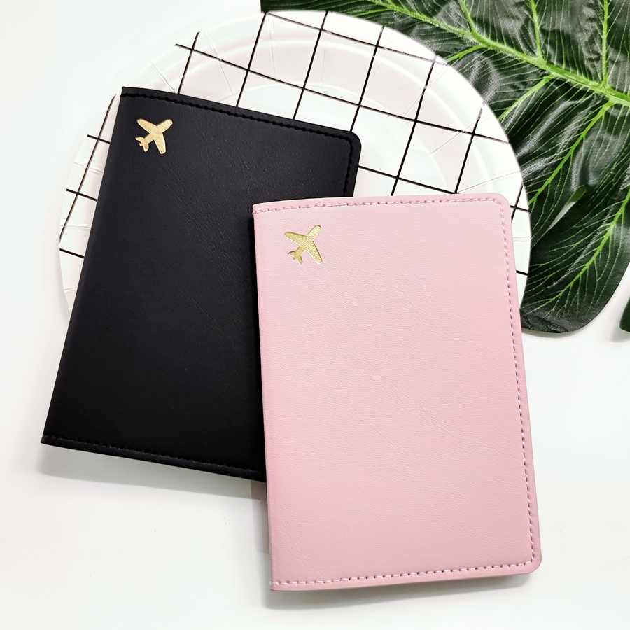 2 pçs um conjunto amantes ou i - Travel Accessories India avaliação e preço