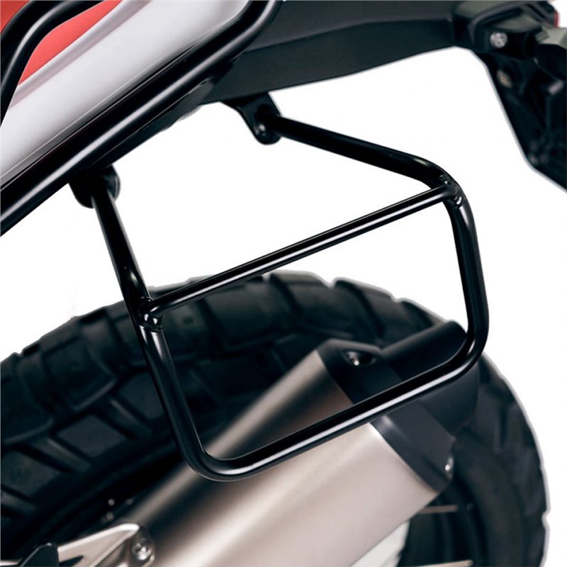 Suporte Lateral Estável para B - Luggage Cover Protector avaliação e preço