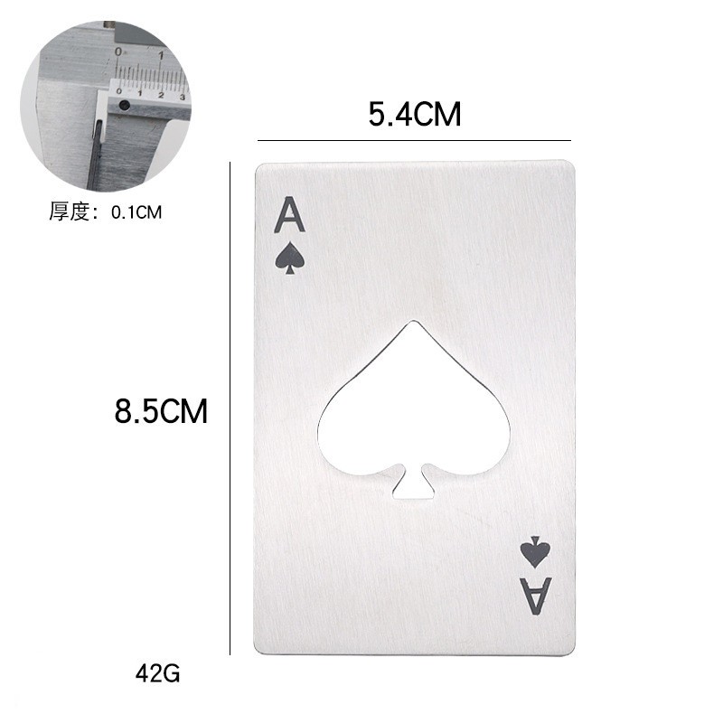 Multifuncional multiuso ferram - Travel Accessories Wallet avaliação e preço