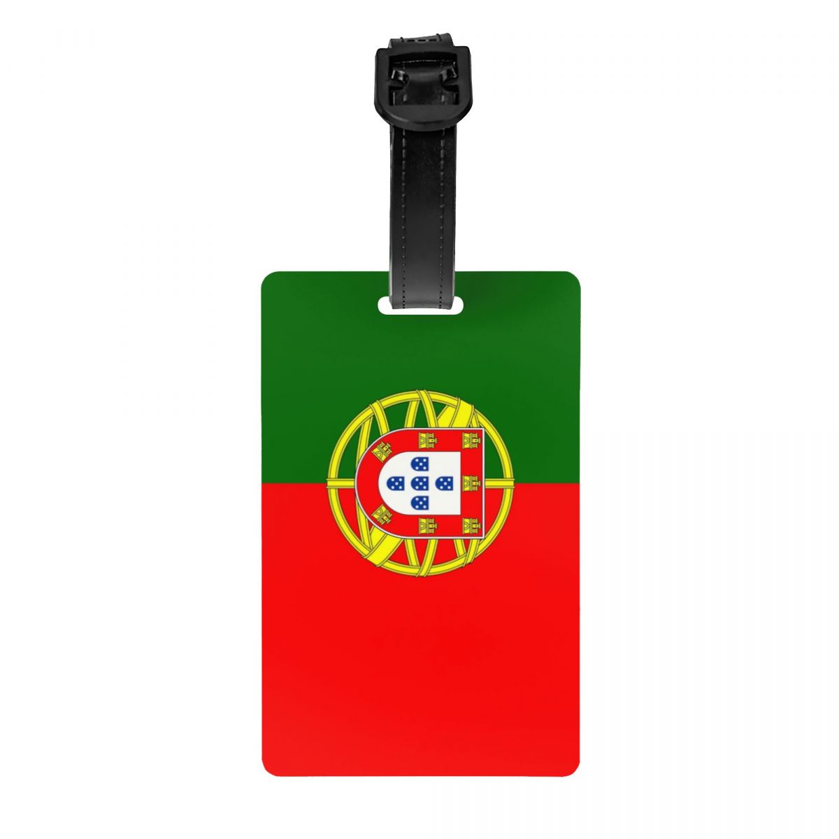 Etiqueta de bagagem com bandei - Luggage Cover Protector avaliação e preço