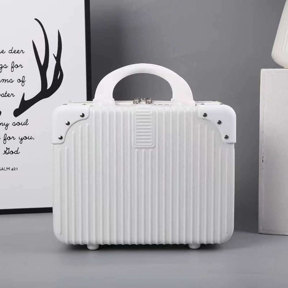 Malas de viagem de 14 polegada - Luggage Cover Protector avaliação e preço