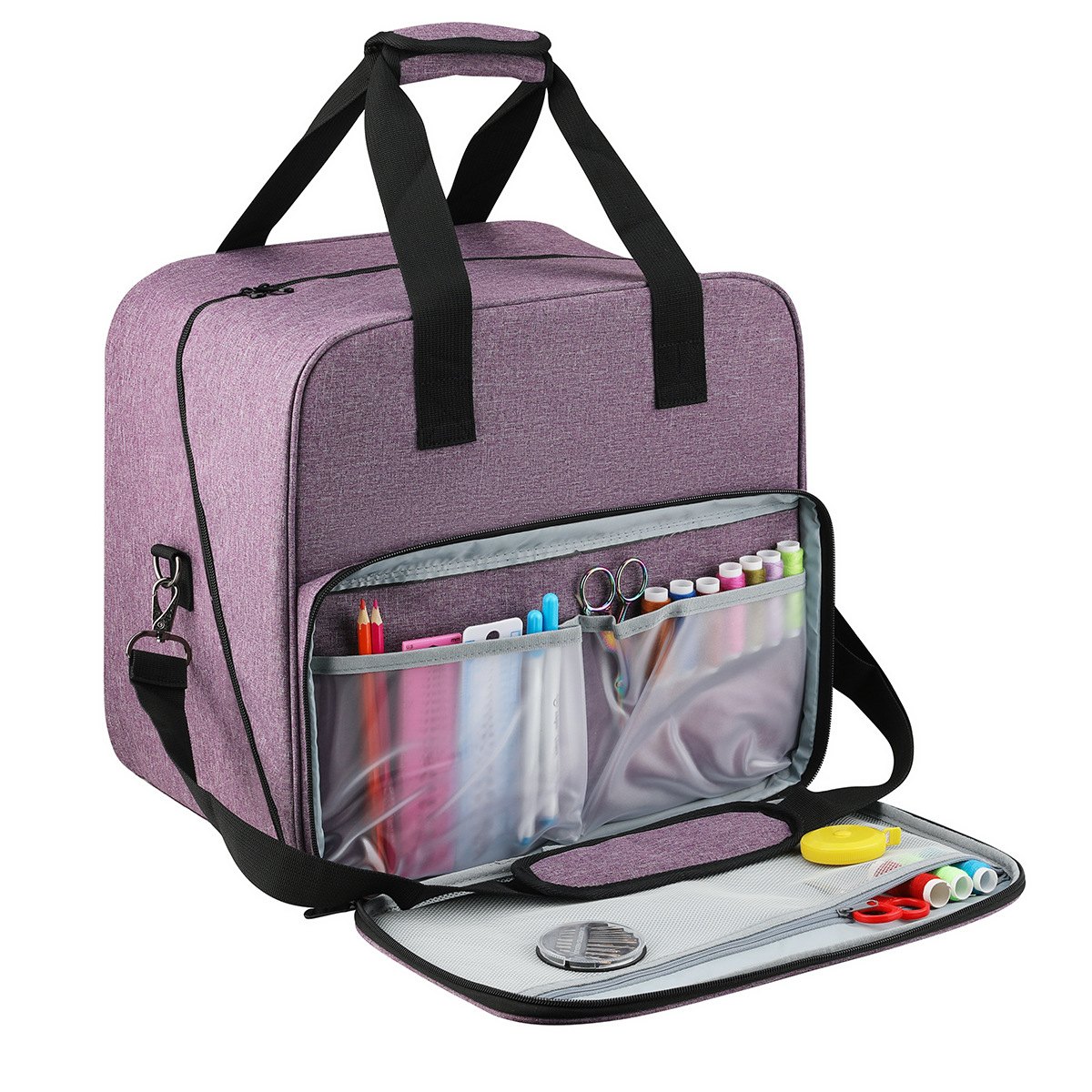 Grande saco de máquina de cost - Travel Accessories Organizer Bag avaliação e preço