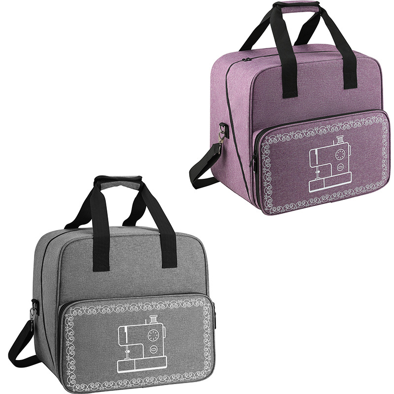 Grande saco de máquina de cost - Travel Accessories Organizer Bag avaliação e preço