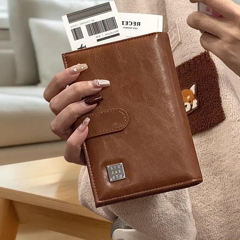 Carteira de Viagem para Passap - Travel Accessories India avaliação e preço