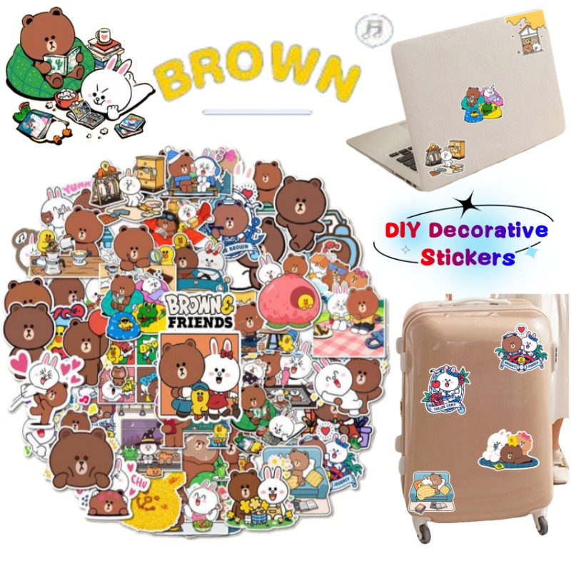 Adesivos decorativos estilo an - Luggage Cover Protector avaliação e preço